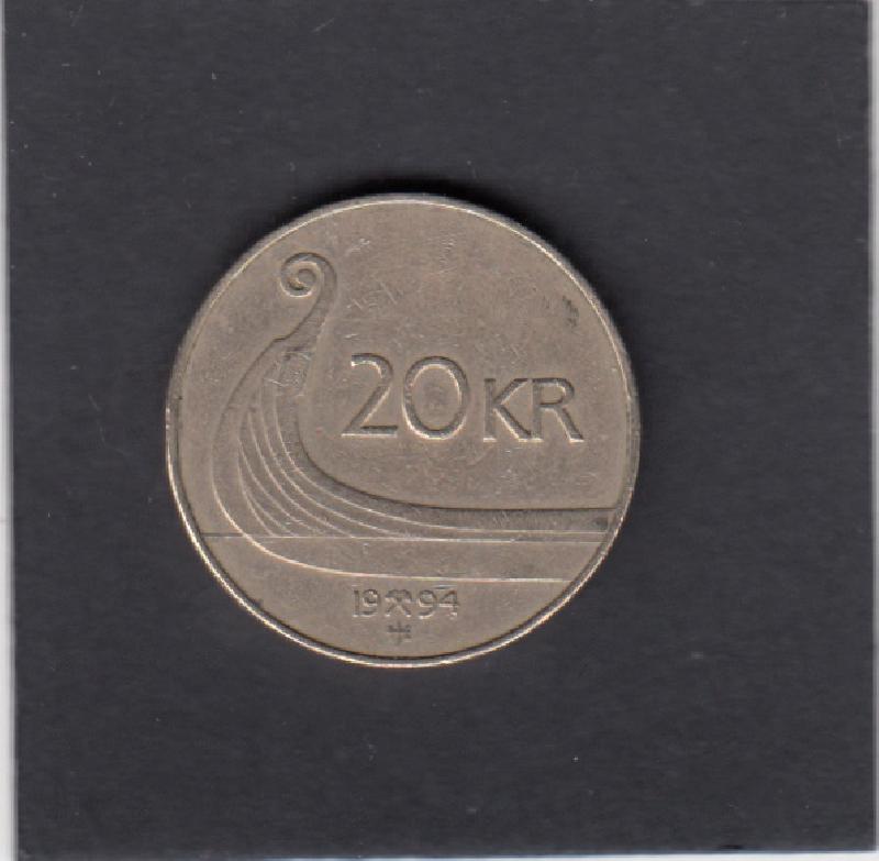 Voorzijde